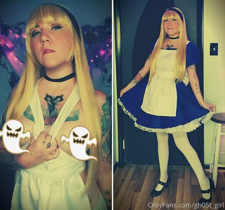 redhead dildo onlyfans best gallery