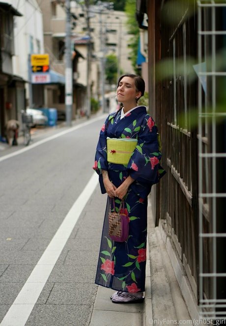 gh05t girl profile image