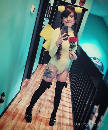 wedding onlyfans pretty picture