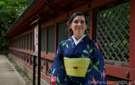 asian hairy onlyfans beautiful nude galleries