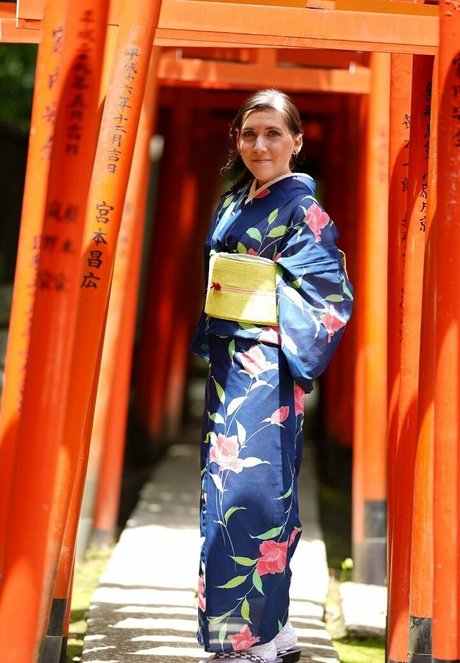 gh05t girl pornstar hot galleries