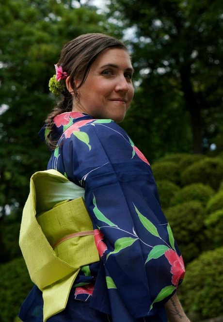 gh05t girl best actress galleries