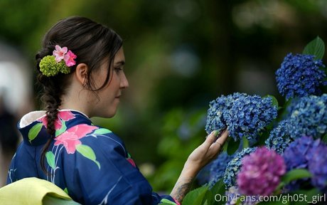 gh05t girl sex pornstar galleries