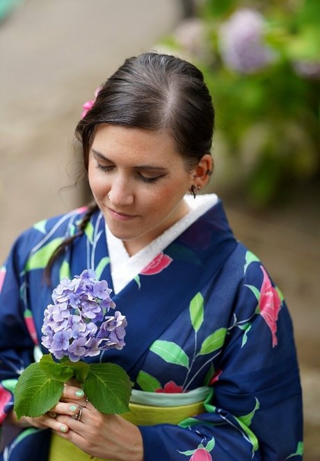 naked yoga onlyfans sexy naked galleries