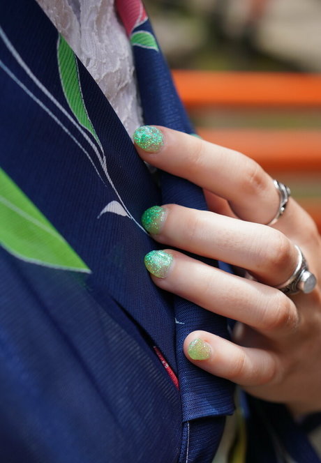 gh05t girl erotic actress pic