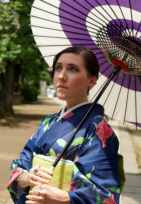 gh05t girl model erotic photos