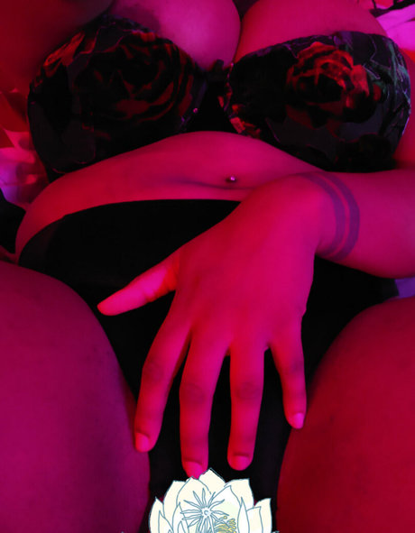 xmgnx star top image