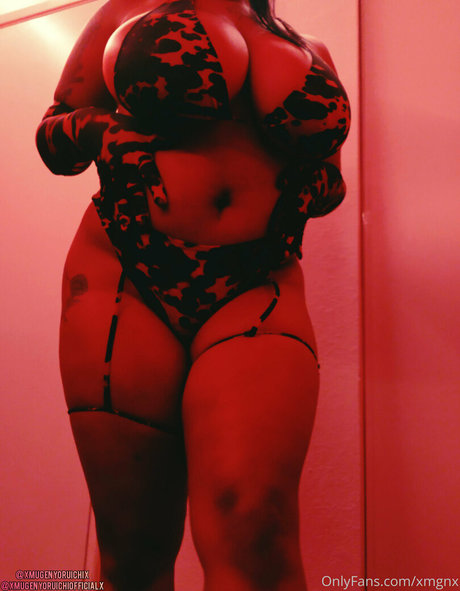 xmgnx pornstar hd archive