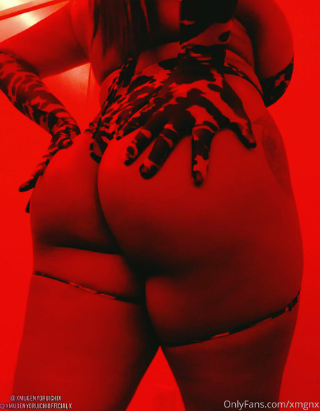 xmgnx pornstar sexy images