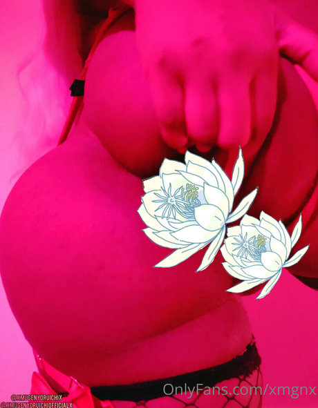 xmgnx pornographic actress image