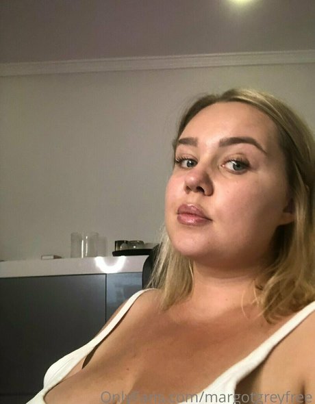 down onlyfans free sex galleries