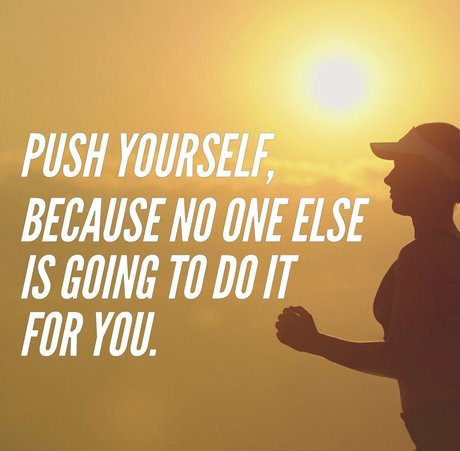 Tessafowler perfect star photos