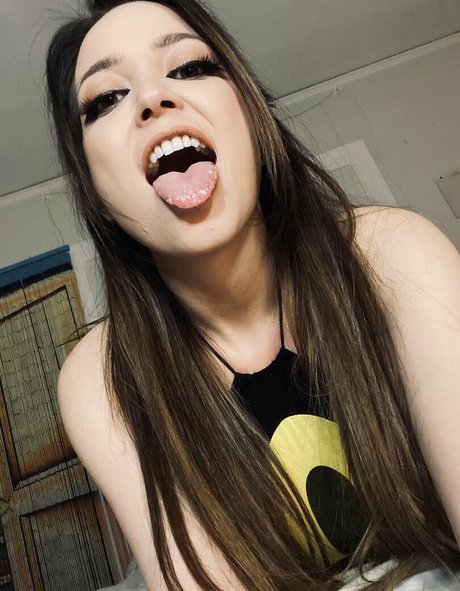 Tessafowler xxx pornstar gallery