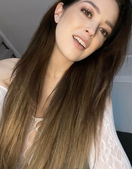 Tessafowler nice actress images