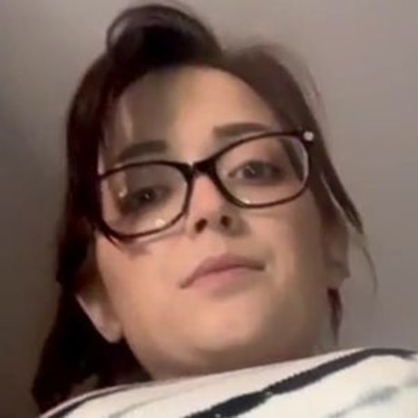 Tessafowler hot model photos