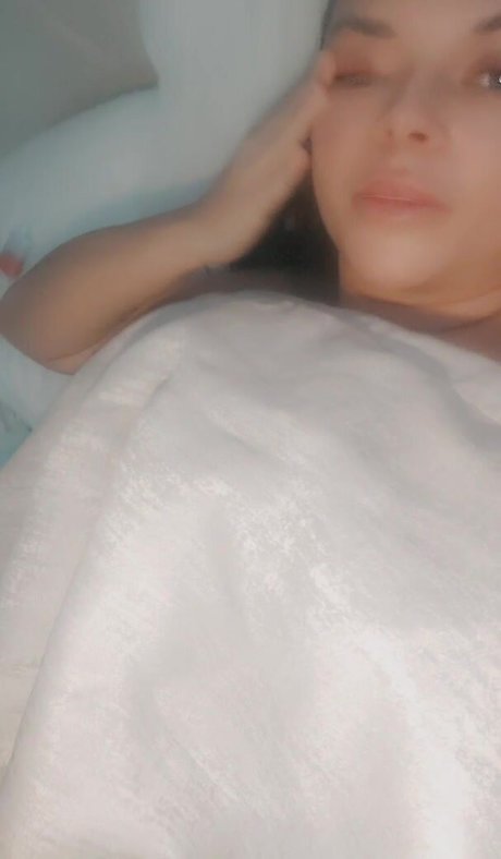 girlfriend experience onlyfans beautiful xxx photos