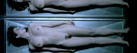 Leonor Watling free star image