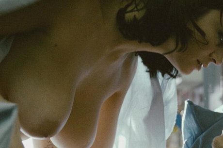 Leonor Watling best star archive