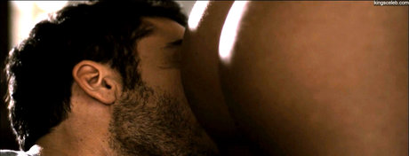 Leonor Watling pornstar exclusive pictures