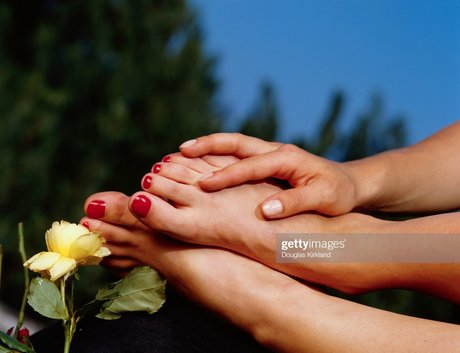 Jennifer Grey star adult pics