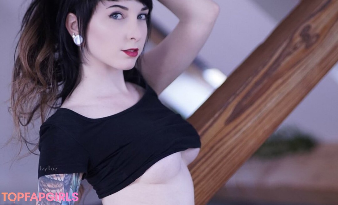 Porcelain pet model nudes picture
