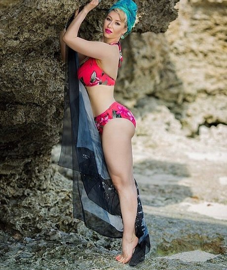 pornstars onlyfans top gallery