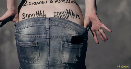 feedee onlyfans free porn picture