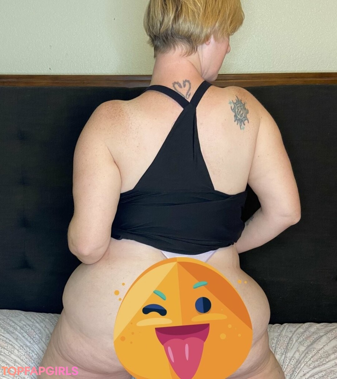 joi pov onlyfans pornographic pics