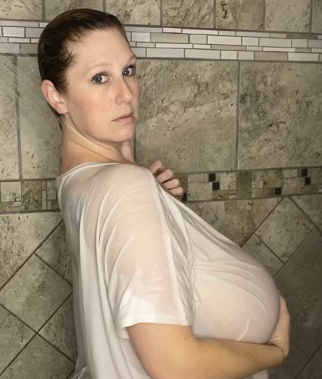 pegging onlyfans free pics