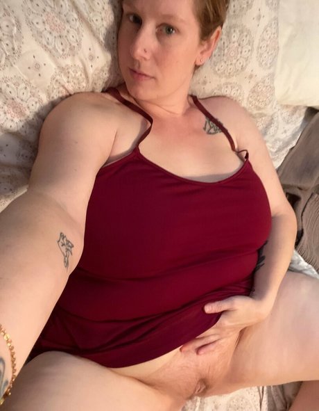 hottest midget onlyfans xxx pic