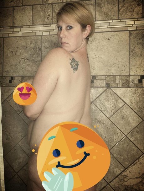 ginger twink onlyfans hot porn picture