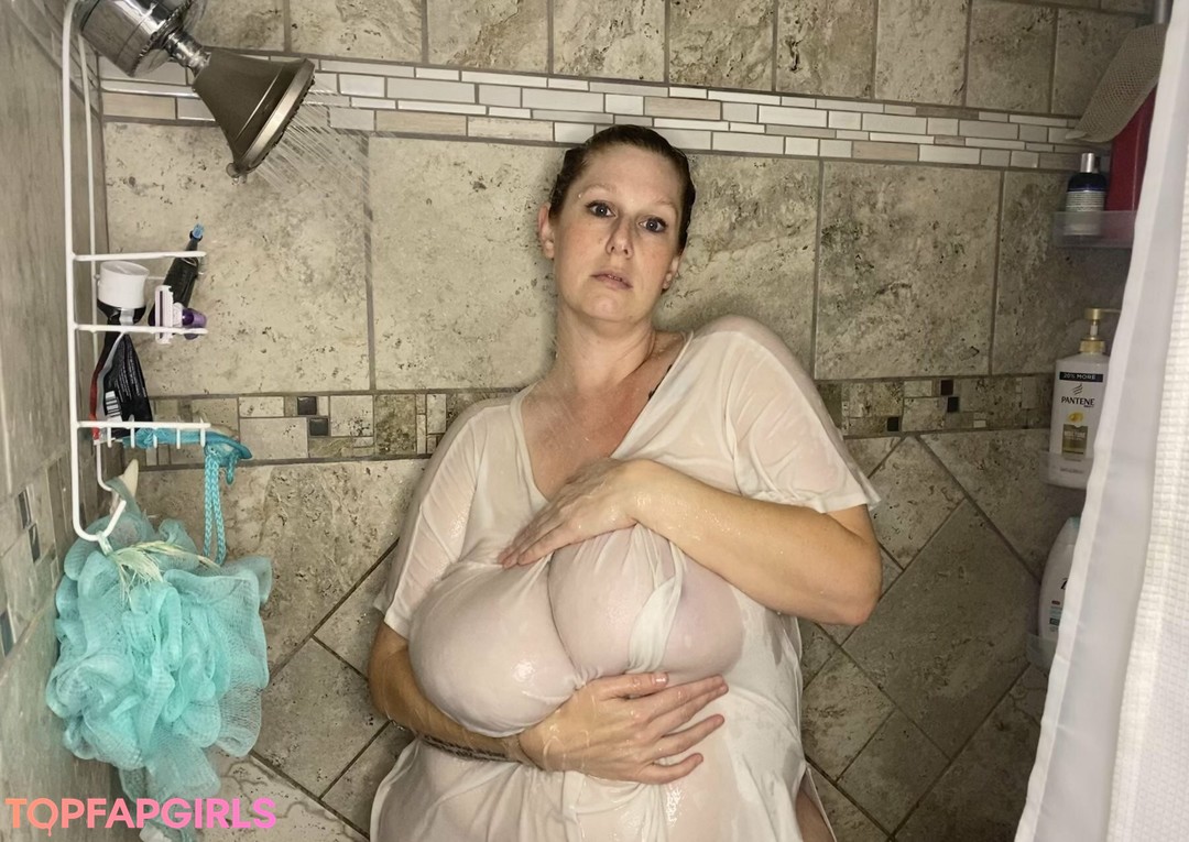 chubby teen onlyfans hd img
