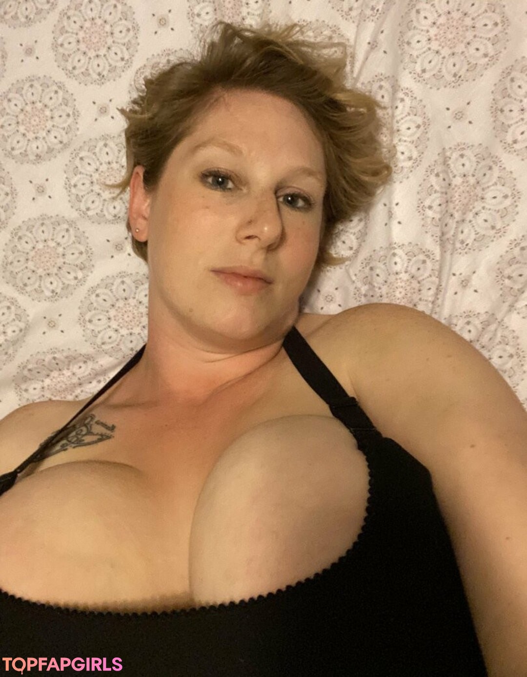 cicicountrygrl star picture
