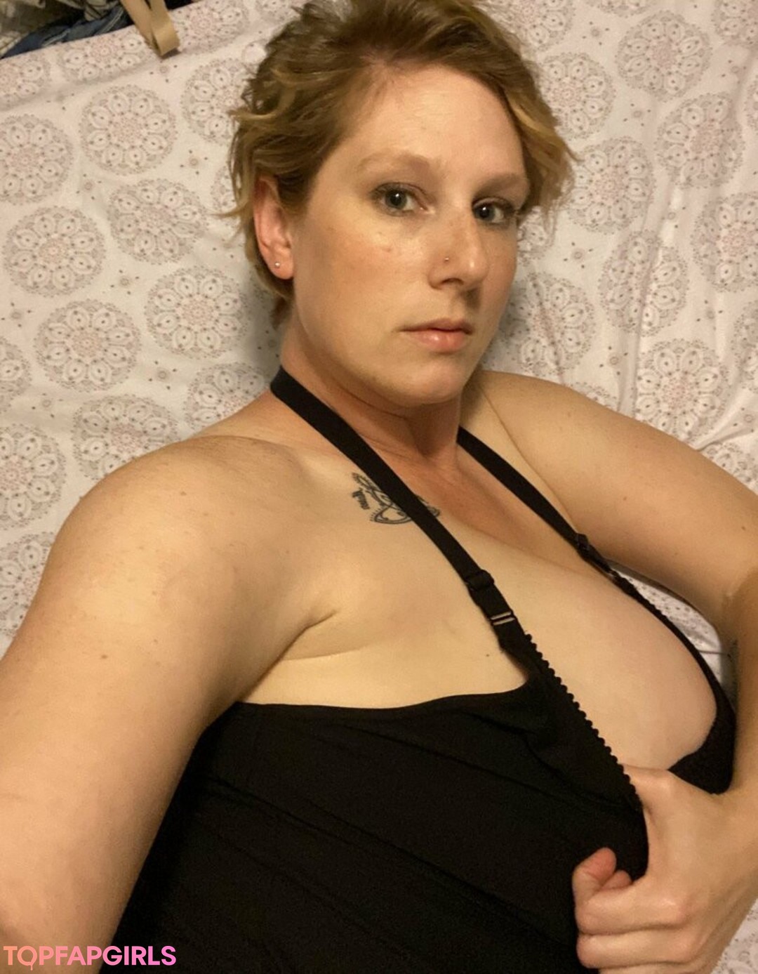 sister nude onlyfans pretty image