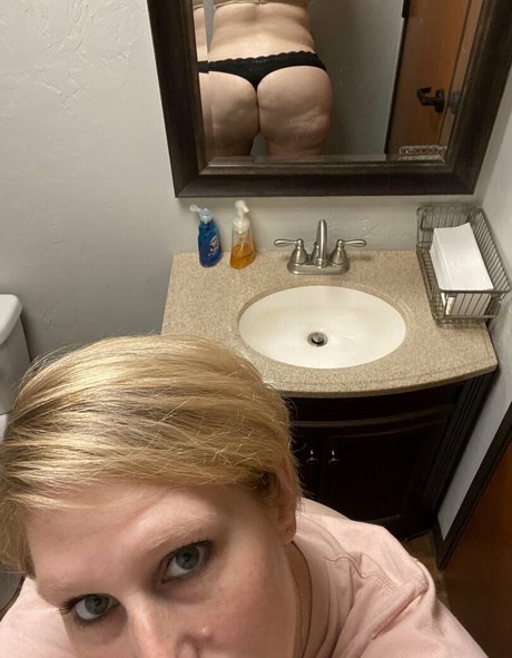 bikini strip onlyfans free porn galleries