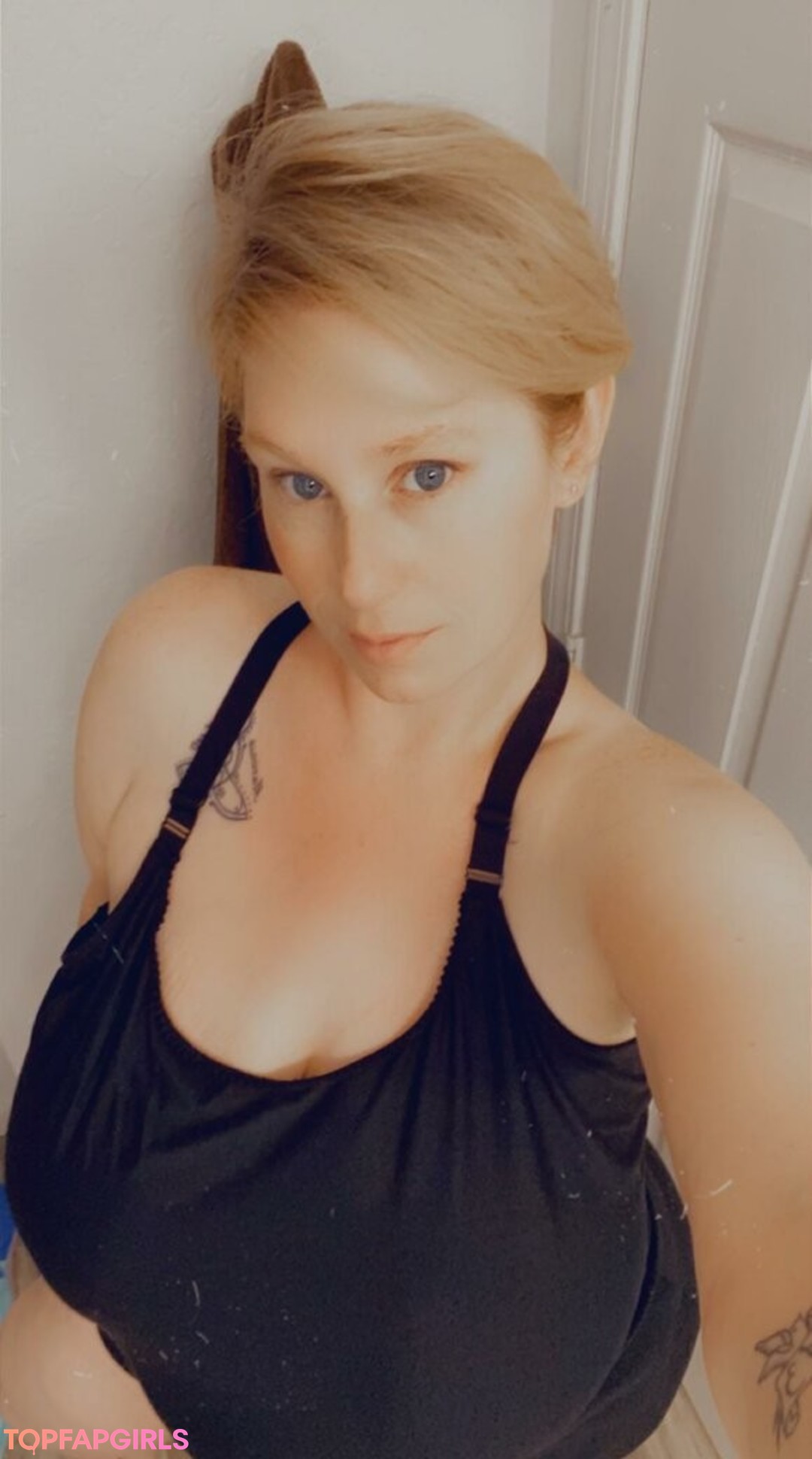 cicicountrygrl xxx star image