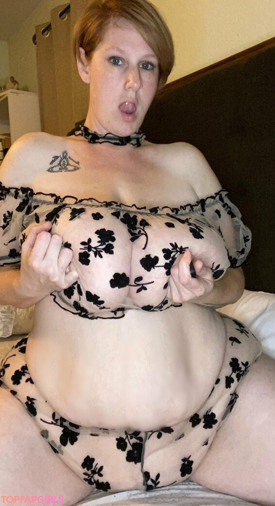 cicicountrygrl pornstar exclusive pictures