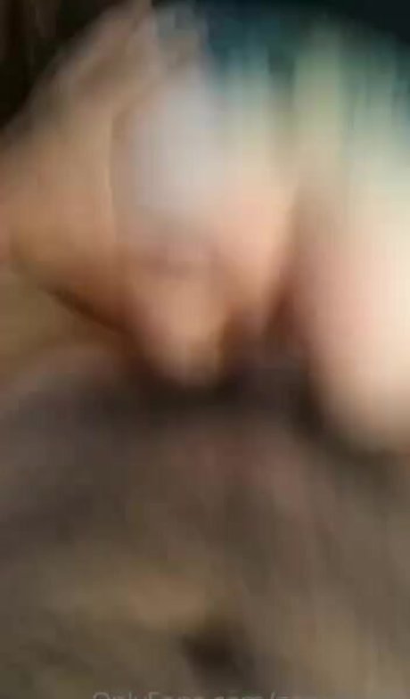 busty bbw onlyfans nudes img