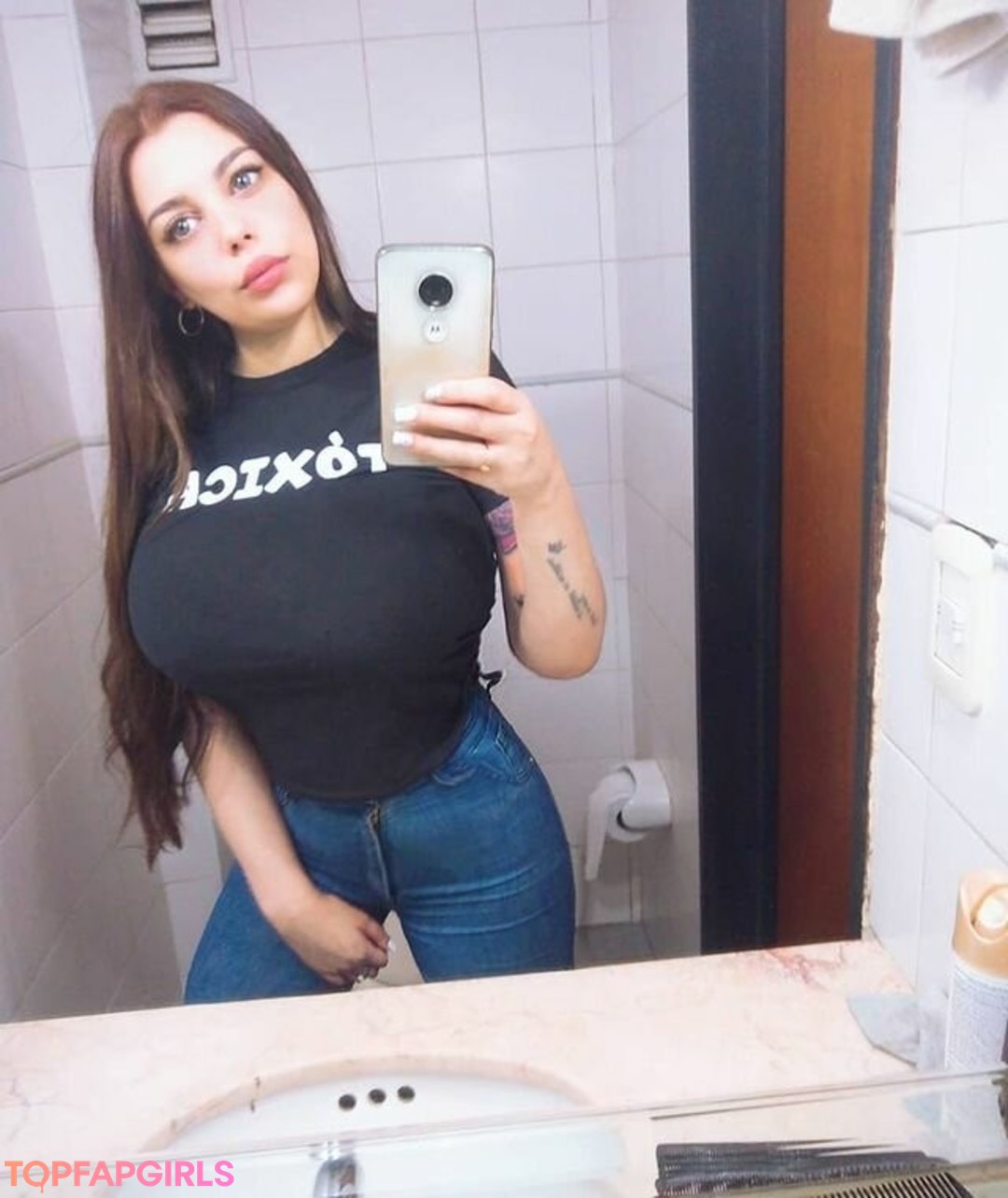 sex milf onlyfans hot xxx gallery