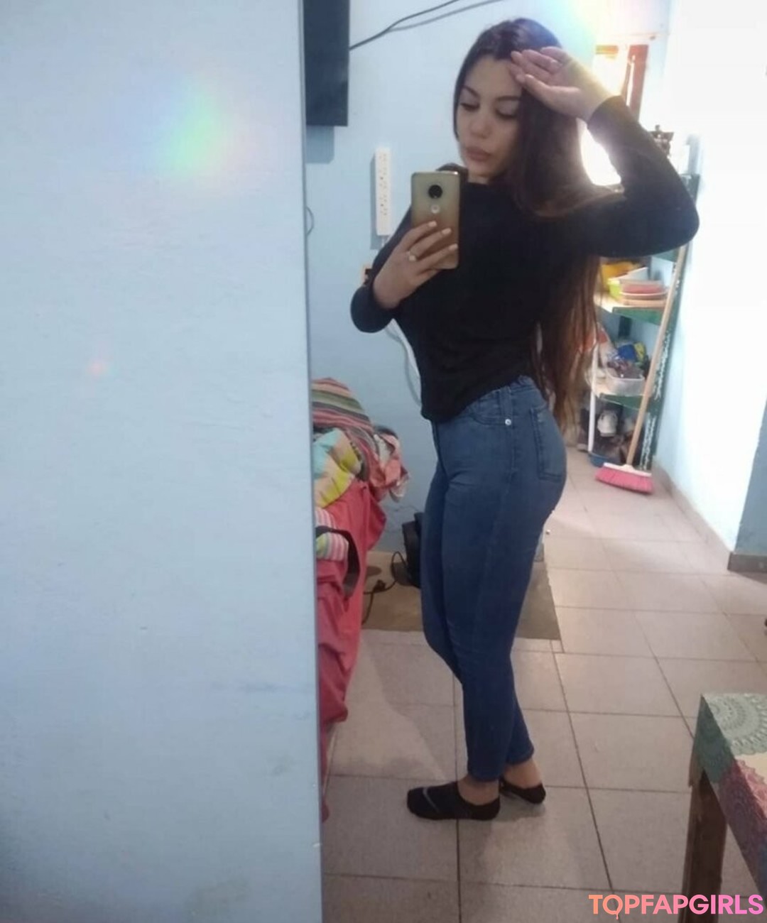 genesis18 model sex galleries