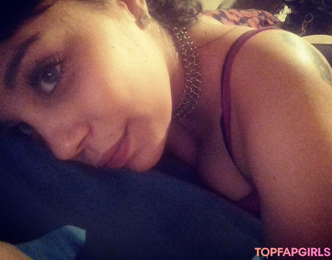 mature slut onlyfans porn pic