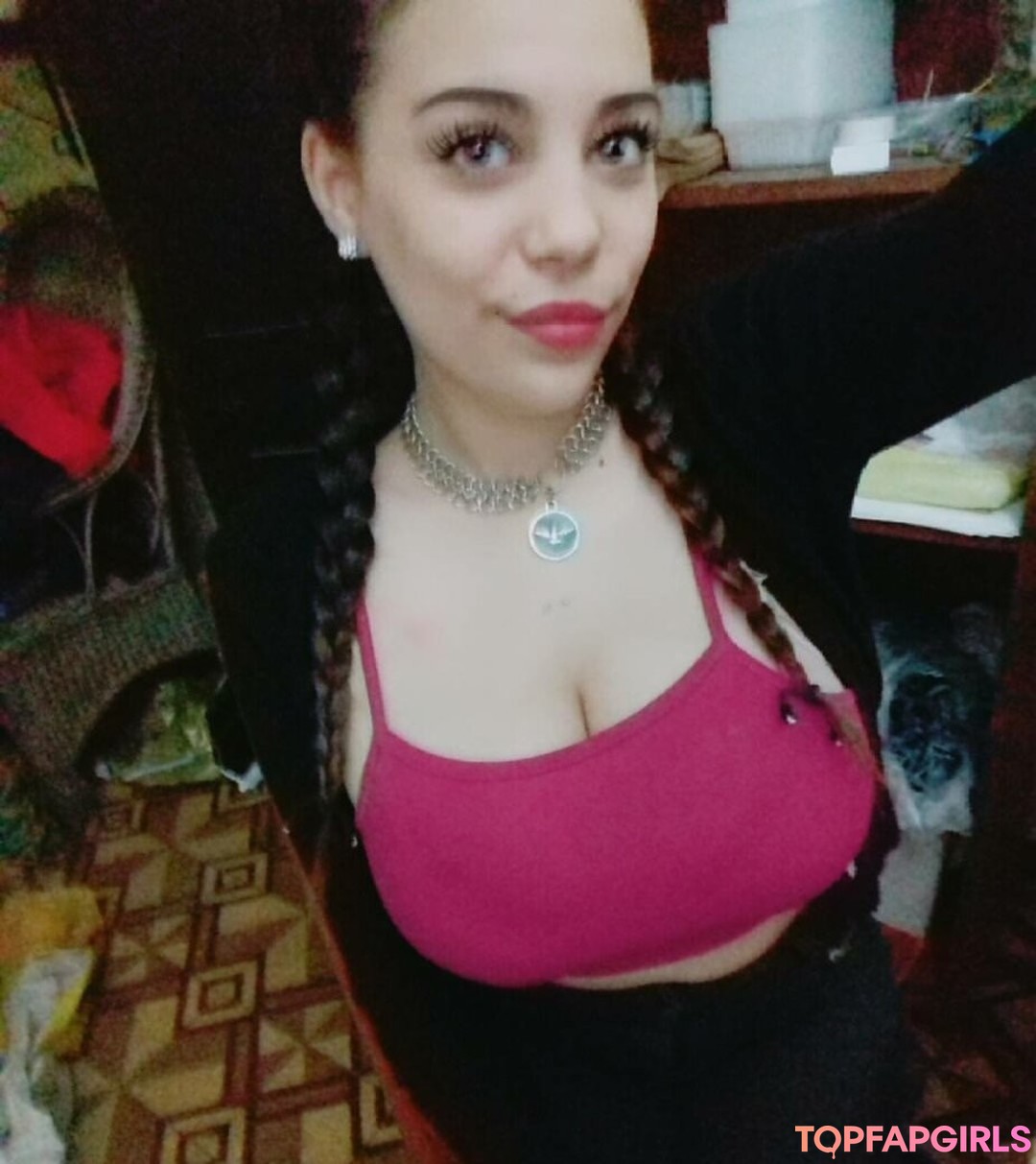 genesis18 free pornstar photos