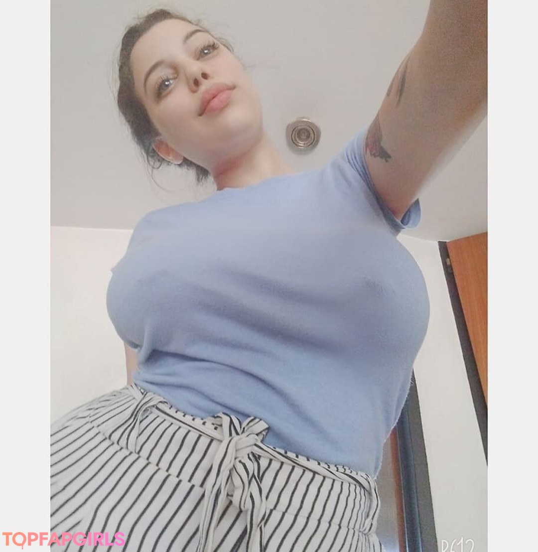 bikini blowjob onlyfans sexy nude picture