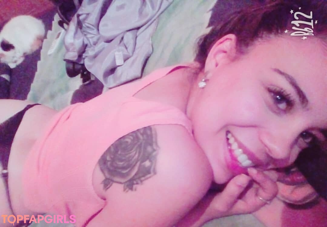 genesis18 free actress pics