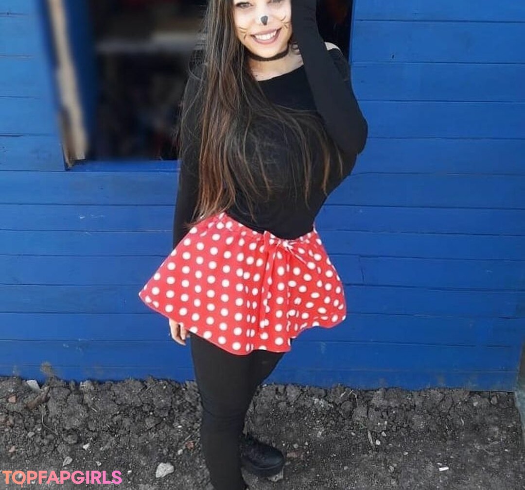 genesis18 xxx actress photos