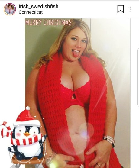 milf model onlyfans hd images