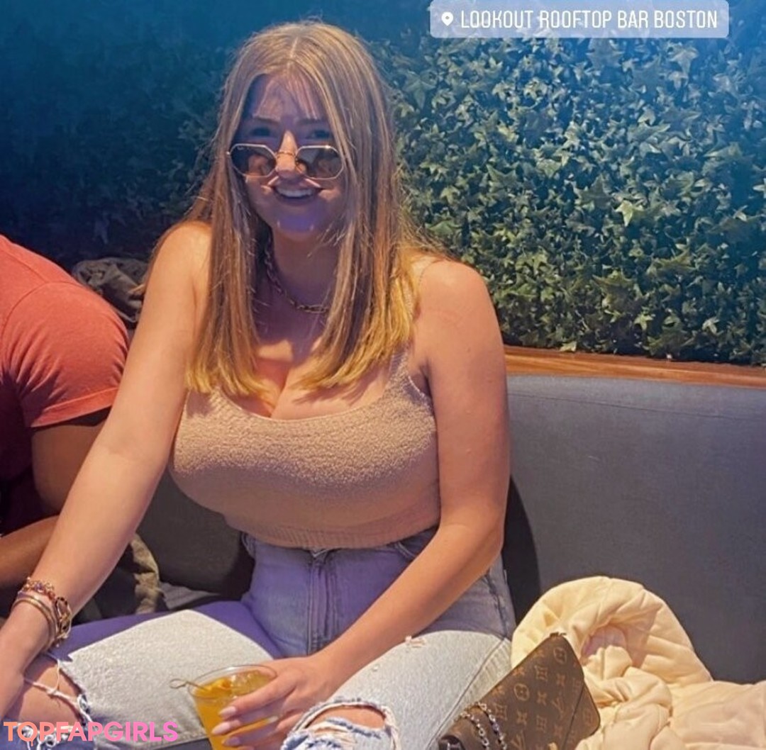 Whitney T pornstar sexy gallery