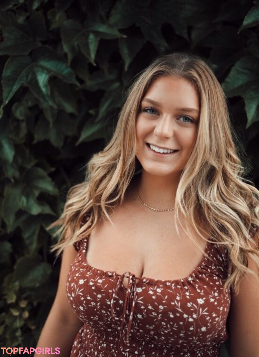 Whitney T high quality pornstar archive
