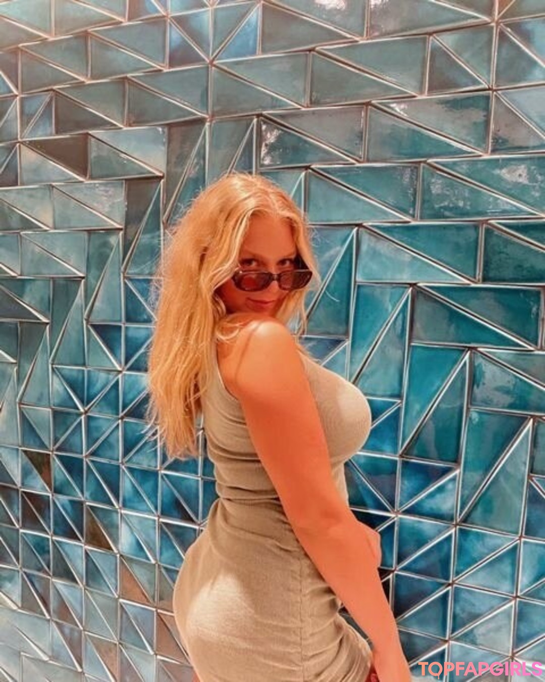ruby onlyfans nude galleries