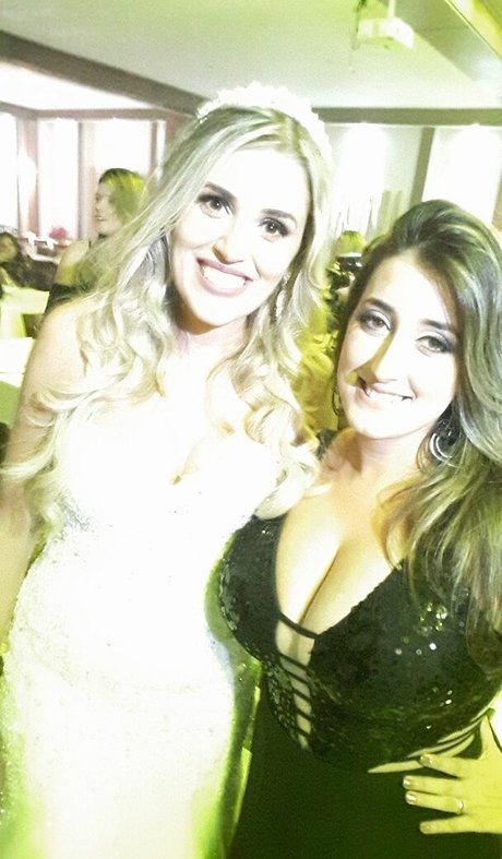 teen shemale onlyfans top pic